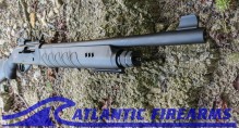 Black Aces Tactical PRO X  Shotgun-BATPSX