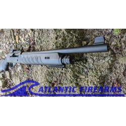 Black Aces Tactical PRO X  Shotgun-BATPSX