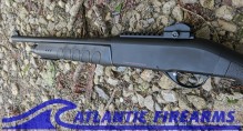 Black Aces Tactical PRO X  Shotgun-BATPSX