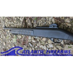 Black Aces Tactical PRO X  Shotgun-BATPSX