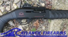 Black Aces Tactical PRO X  Shotgun-BATPSX