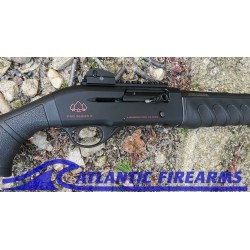 Black Aces Tactical PRO X  Shotgun-BATPSX