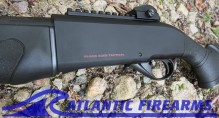 Black Aces Tactical PRO X  Shotgun-BATPSX