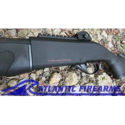 Black Aces Tactical PRO X  Shotgun-BATPSX