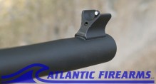 Black Aces Tactical PRO X  Shotgun-BATPSX