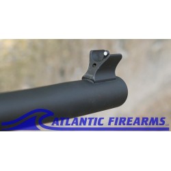 Black Aces Tactical PRO X  Shotgun-BATPSX