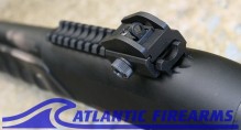 Black Aces Tactical PRO X  Shotgun-BATPSX