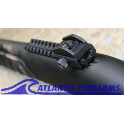 Black Aces Tactical PRO X  Shotgun-BATPSX
