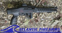 Black Aces Tactical PRO X  Shotgun-BATPSX