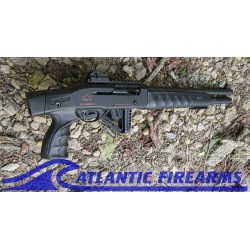 Black Aces Tactical PRO X  Shotgun-BATPSX