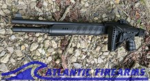 Black Aces Tactical PRO X  Shotgun-BATPSX