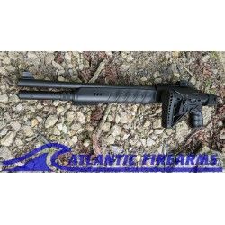 Black Aces Tactical PRO X  Shotgun-BATPSX