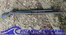 Black Aces Tactical PRO X  Shotgun-BATPSX