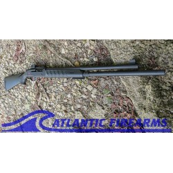 Black Aces Tactical PRO X  Shotgun-BATPSX