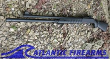 Black Aces Tactical PRO X  Shotgun-BATPSX