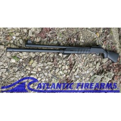 Black Aces Tactical PRO X  Shotgun-BATPSX