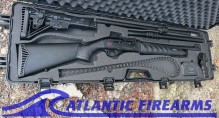 Black Aces Tactical PRO X  Shotgun-BATPSX