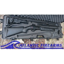 Black Aces Tactical PRO X  Shotgun-BATPSX