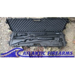 Black Aces Tactical PRO X  Shotgun-BATPSX