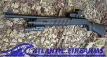 Black Aces Tactical PRO X  Shotgun-BATPSX