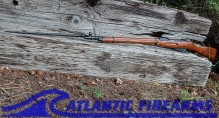 MOSIN NAGANT RIFLE M91/30 EX DRAGOON C&R ELIGIBLE