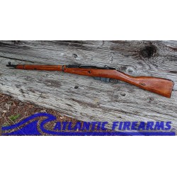 MOSIN NAGANT RIFLE M91/30 EX DRAGOON C&R ELIGIBLE