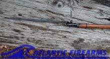 MOSIN NAGANT RIFLE M91/30 EX DRAGOON C&R ELIGIBLE