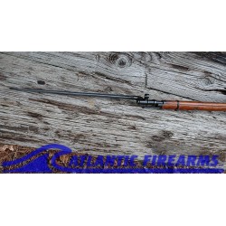MOSIN NAGANT RIFLE M91/30 EX DRAGOON C&R ELIGIBLE