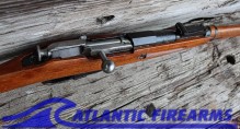MOSIN NAGANT RIFLE M91/30 EX DRAGOON C&R ELIGIBLE
