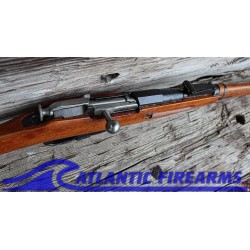 MOSIN NAGANT RIFLE M91/30 EX DRAGOON C&R ELIGIBLE