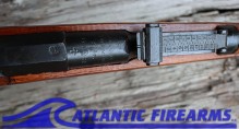 MOSIN NAGANT RIFLE M91/30 EX DRAGOON C&R ELIGIBLE