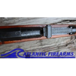 MOSIN NAGANT RIFLE M91/30 EX DRAGOON C&R ELIGIBLE