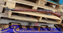 MOSIN NAGANT RIFLE M91/30 C&R ELIGIBLE