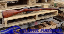 MOSIN NAGANT RIFLE M91/30 C&R ELIGIBLE