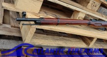 MOSIN NAGANT RIFLE M91/30 C&R ELIGIBLE