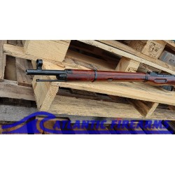MOSIN NAGANT RIFLE M91/30 C&R ELIGIBLE