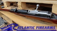 MOSIN NAGANT RIFLE M91/30 C&R ELIGIBLE