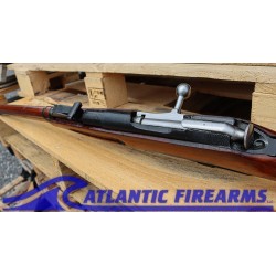 MOSIN NAGANT RIFLE M91/30 C&R ELIGIBLE