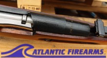 MOSIN NAGANT RIFLE M91/30 C&R ELIGIBLE