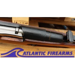 MOSIN NAGANT RIFLE M91/30 C&R ELIGIBLE