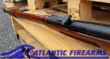 MOSIN NAGANT RIFLE M91/30 C&R ELIGIBLE