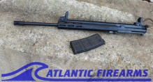 IFC AR15 UPPER RECEIVER .410 -410AQR