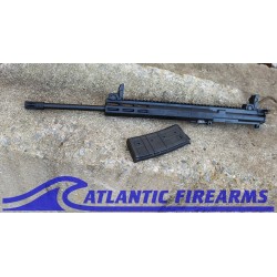 IFC AR15 UPPER RECEIVER .410 -410AQR