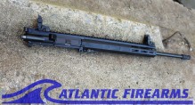 IFC AR15 UPPER RECEIVER .410 -410AQR