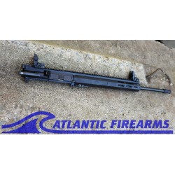 IFC AR15 UPPER RECEIVER .410 -410AQR