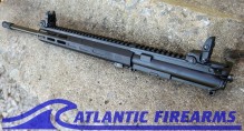 IFC AR15 UPPER RECEIVER .410 -410AQR