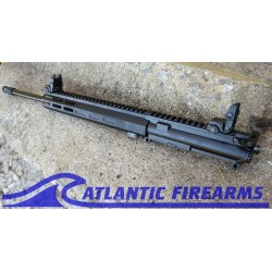 IFC AR15 UPPER RECEIVER .410 -410AQR