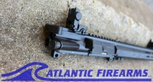 IFC AR15 UPPER RECEIVER .410 -410AQR