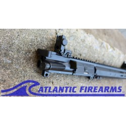 IFC AR15 UPPER RECEIVER .410 -410AQR
