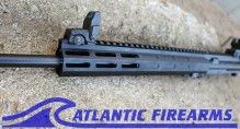IFC AR15 UPPER RECEIVER .410 -410AQR